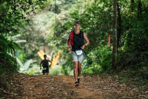 BIB: 
                            <button type="button" onclick="openModal(27251181)" class="btn btn-primary btn-sm float-right btn-popup" data-toggle="modal" data-target=".modal-high-quality">
                        <i class="fas fa-shopping-cart"></i> Add to Cart
                    </button>
                                            <button type="button" onclick="isThisMe(27251181, true)" class="btn btn-success btn-sm float-right btn-popup btn-isme hidden" data-toggle="tooltip" data-placement="bottom" title="นี่คือรูปของคุณใช่ไหม คลิกที่นี่เพื่อเอาเข้าอัลบั้ม">
                        <i class="fas fa-plus"></i> Add to album
                    </button>
                    <button type="button" onclick="isThisMe(27251181, false)" class="btn btn-warning btn-sm float-right btn-popup btn-isnotme hidden">
                        <i class="fas fa-ban"></i> Remove from album
                    </button>