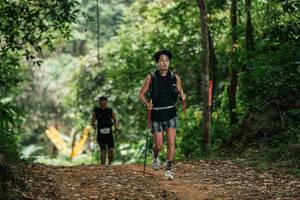 BIB: 
                            <button type="button" onclick="openModal(27251042)" class="btn btn-primary btn-sm float-right btn-popup" data-toggle="modal" data-target=".modal-high-quality">
                        <i class="fas fa-shopping-cart"></i> Add to Cart
                    </button>
                                            <button type="button" onclick="isThisMe(27251042, true)" class="btn btn-success btn-sm float-right btn-popup btn-isme hidden" data-toggle="tooltip" data-placement="bottom" title="นี่คือรูปของคุณใช่ไหม คลิกที่นี่เพื่อเอาเข้าอัลบั้ม">
                        <i class="fas fa-plus"></i> Add to album
                    </button>
                    <button type="button" onclick="isThisMe(27251042, false)" class="btn btn-warning btn-sm float-right btn-popup btn-isnotme hidden">
                        <i class="fas fa-ban"></i> Remove from album
                    </button>