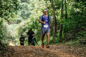 BIB: 
                            <button type="button" onclick="openModal(27241119)" class="btn btn-primary btn-sm float-right btn-popup" data-toggle="modal" data-target=".modal-high-quality">
                        <i class="fas fa-shopping-cart"></i> Add to Cart
                    </button>
                                            <button type="button" onclick="isThisMe(27241119, true)" class="btn btn-success btn-sm float-right btn-popup btn-isme hidden" data-toggle="tooltip" data-placement="bottom" title="นี่คือรูปของคุณใช่ไหม คลิกที่นี่เพื่อเอาเข้าอัลบั้ม">
                        <i class="fas fa-plus"></i> Add to album
                    </button>
                    <button type="button" onclick="isThisMe(27241119, false)" class="btn btn-warning btn-sm float-right btn-popup btn-isnotme hidden">
                        <i class="fas fa-ban"></i> Remove from album
                    </button>