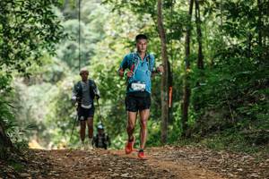 BIB: 
                            <button type="button" onclick="openModal(27243887)" class="btn btn-primary btn-sm float-right btn-popup" data-toggle="modal" data-target=".modal-high-quality">
                        <i class="fas fa-shopping-cart"></i> Add to Cart
                    </button>
                                            <button type="button" onclick="isThisMe(27243887, true)" class="btn btn-success btn-sm float-right btn-popup btn-isme hidden" data-toggle="tooltip" data-placement="bottom" title="นี่คือรูปของคุณใช่ไหม คลิกที่นี่เพื่อเอาเข้าอัลบั้ม">
                        <i class="fas fa-plus"></i> Add to album
                    </button>
                    <button type="button" onclick="isThisMe(27243887, false)" class="btn btn-warning btn-sm float-right btn-popup btn-isnotme hidden">
                        <i class="fas fa-ban"></i> Remove from album
                    </button>