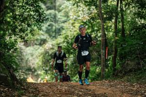 BIB: 
                            <button type="button" onclick="openModal(27245372)" class="btn btn-primary btn-sm float-right btn-popup" data-toggle="modal" data-target=".modal-high-quality">
                        <i class="fas fa-shopping-cart"></i> Add to Cart
                    </button>
                                            <button type="button" onclick="isThisMe(27245372, true)" class="btn btn-success btn-sm float-right btn-popup btn-isme hidden" data-toggle="tooltip" data-placement="bottom" title="นี่คือรูปของคุณใช่ไหม คลิกที่นี่เพื่อเอาเข้าอัลบั้ม">
                        <i class="fas fa-plus"></i> Add to album
                    </button>
                    <button type="button" onclick="isThisMe(27245372, false)" class="btn btn-warning btn-sm float-right btn-popup btn-isnotme hidden">
                        <i class="fas fa-ban"></i> Remove from album
                    </button>