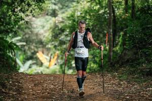 BIB: 
                            <button type="button" onclick="openModal(27251450)" class="btn btn-primary btn-sm float-right btn-popup" data-toggle="modal" data-target=".modal-high-quality">
                        <i class="fas fa-shopping-cart"></i> Add to Cart
                    </button>
                                            <button type="button" onclick="isThisMe(27251450, true)" class="btn btn-success btn-sm float-right btn-popup btn-isme hidden" data-toggle="tooltip" data-placement="bottom" title="นี่คือรูปของคุณใช่ไหม คลิกที่นี่เพื่อเอาเข้าอัลบั้ม">
                        <i class="fas fa-plus"></i> Add to album
                    </button>
                    <button type="button" onclick="isThisMe(27251450, false)" class="btn btn-warning btn-sm float-right btn-popup btn-isnotme hidden">
                        <i class="fas fa-ban"></i> Remove from album
                    </button>