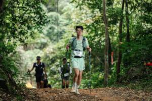 BIB: 
                            <button type="button" onclick="openModal(27242573)" class="btn btn-primary btn-sm float-right btn-popup" data-toggle="modal" data-target=".modal-high-quality">
                        <i class="fas fa-shopping-cart"></i> Add to Cart
                    </button>
                                            <button type="button" onclick="isThisMe(27242573, true)" class="btn btn-success btn-sm float-right btn-popup btn-isme hidden" data-toggle="tooltip" data-placement="bottom" title="นี่คือรูปของคุณใช่ไหม คลิกที่นี่เพื่อเอาเข้าอัลบั้ม">
                        <i class="fas fa-plus"></i> Add to album
                    </button>
                    <button type="button" onclick="isThisMe(27242573, false)" class="btn btn-warning btn-sm float-right btn-popup btn-isnotme hidden">
                        <i class="fas fa-ban"></i> Remove from album
                    </button>