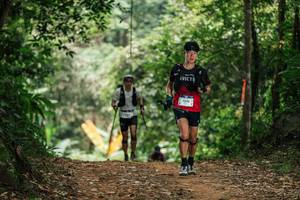 BIB: 
                            <button type="button" onclick="openModal(27251121)" class="btn btn-primary btn-sm float-right btn-popup" data-toggle="modal" data-target=".modal-high-quality">
                        <i class="fas fa-shopping-cart"></i> Add to Cart
                    </button>
                                            <button type="button" onclick="isThisMe(27251121, true)" class="btn btn-success btn-sm float-right btn-popup btn-isme hidden" data-toggle="tooltip" data-placement="bottom" title="นี่คือรูปของคุณใช่ไหม คลิกที่นี่เพื่อเอาเข้าอัลบั้ม">
                        <i class="fas fa-plus"></i> Add to album
                    </button>
                    <button type="button" onclick="isThisMe(27251121, false)" class="btn btn-warning btn-sm float-right btn-popup btn-isnotme hidden">
                        <i class="fas fa-ban"></i> Remove from album
                    </button>