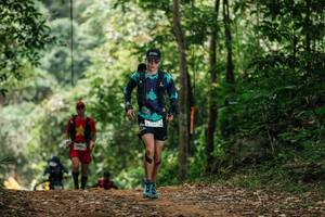 BIB: 
                            <button type="button" onclick="openModal(27244354)" class="btn btn-primary btn-sm float-right btn-popup" data-toggle="modal" data-target=".modal-high-quality">
                        <i class="fas fa-shopping-cart"></i> Add to Cart
                    </button>
                                            <button type="button" onclick="isThisMe(27244354, true)" class="btn btn-success btn-sm float-right btn-popup btn-isme hidden" data-toggle="tooltip" data-placement="bottom" title="นี่คือรูปของคุณใช่ไหม คลิกที่นี่เพื่อเอาเข้าอัลบั้ม">
                        <i class="fas fa-plus"></i> Add to album
                    </button>
                    <button type="button" onclick="isThisMe(27244354, false)" class="btn btn-warning btn-sm float-right btn-popup btn-isnotme hidden">
                        <i class="fas fa-ban"></i> Remove from album
                    </button>