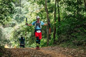 BIB: 
                            <button type="button" onclick="openModal(27243921)" class="btn btn-primary btn-sm float-right btn-popup" data-toggle="modal" data-target=".modal-high-quality">
                        <i class="fas fa-shopping-cart"></i> Add to Cart
                    </button>
                                            <button type="button" onclick="isThisMe(27243921, true)" class="btn btn-success btn-sm float-right btn-popup btn-isme hidden" data-toggle="tooltip" data-placement="bottom" title="นี่คือรูปของคุณใช่ไหม คลิกที่นี่เพื่อเอาเข้าอัลบั้ม">
                        <i class="fas fa-plus"></i> Add to album
                    </button>
                    <button type="button" onclick="isThisMe(27243921, false)" class="btn btn-warning btn-sm float-right btn-popup btn-isnotme hidden">
                        <i class="fas fa-ban"></i> Remove from album
                    </button>