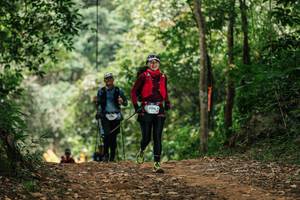 BIB: 
                            <button type="button" onclick="openModal(27246677)" class="btn btn-primary btn-sm float-right btn-popup" data-toggle="modal" data-target=".modal-high-quality">
                        <i class="fas fa-shopping-cart"></i> Add to Cart
                    </button>
                                            <button type="button" onclick="isThisMe(27246677, true)" class="btn btn-success btn-sm float-right btn-popup btn-isme hidden" data-toggle="tooltip" data-placement="bottom" title="นี่คือรูปของคุณใช่ไหม คลิกที่นี่เพื่อเอาเข้าอัลบั้ม">
                        <i class="fas fa-plus"></i> Add to album
                    </button>
                    <button type="button" onclick="isThisMe(27246677, false)" class="btn btn-warning btn-sm float-right btn-popup btn-isnotme hidden">
                        <i class="fas fa-ban"></i> Remove from album
                    </button>