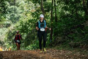 BIB: 
                            <button type="button" onclick="openModal(27239949)" class="btn btn-primary btn-sm float-right btn-popup" data-toggle="modal" data-target=".modal-high-quality">
                        <i class="fas fa-shopping-cart"></i> Add to Cart
                    </button>
                                            <button type="button" onclick="isThisMe(27239949, true)" class="btn btn-success btn-sm float-right btn-popup btn-isme hidden" data-toggle="tooltip" data-placement="bottom" title="นี่คือรูปของคุณใช่ไหม คลิกที่นี่เพื่อเอาเข้าอัลบั้ม">
                        <i class="fas fa-plus"></i> Add to album
                    </button>
                    <button type="button" onclick="isThisMe(27239949, false)" class="btn btn-warning btn-sm float-right btn-popup btn-isnotme hidden">
                        <i class="fas fa-ban"></i> Remove from album
                    </button>