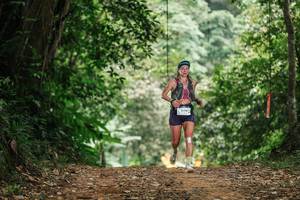 BIB: 
                            <button type="button" onclick="openModal(27252002)" class="btn btn-primary btn-sm float-right btn-popup" data-toggle="modal" data-target=".modal-high-quality">
                        <i class="fas fa-shopping-cart"></i> Add to Cart
                    </button>
                                            <button type="button" onclick="isThisMe(27252002, true)" class="btn btn-success btn-sm float-right btn-popup btn-isme hidden" data-toggle="tooltip" data-placement="bottom" title="นี่คือรูปของคุณใช่ไหม คลิกที่นี่เพื่อเอาเข้าอัลบั้ม">
                        <i class="fas fa-plus"></i> Add to album
                    </button>
                    <button type="button" onclick="isThisMe(27252002, false)" class="btn btn-warning btn-sm float-right btn-popup btn-isnotme hidden">
                        <i class="fas fa-ban"></i> Remove from album
                    </button>