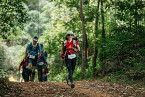 BIB: 
                            <button type="button" onclick="openModal(27244000)" class="btn btn-primary btn-sm float-right btn-popup" data-toggle="modal" data-target=".modal-high-quality">
                        <i class="fas fa-shopping-cart"></i> Add to Cart
                    </button>
                                            <button type="button" onclick="isThisMe(27244000, true)" class="btn btn-success btn-sm float-right btn-popup btn-isme hidden" data-toggle="tooltip" data-placement="bottom" title="นี่คือรูปของคุณใช่ไหม คลิกที่นี่เพื่อเอาเข้าอัลบั้ม">
                        <i class="fas fa-plus"></i> Add to album
                    </button>
                    <button type="button" onclick="isThisMe(27244000, false)" class="btn btn-warning btn-sm float-right btn-popup btn-isnotme hidden">
                        <i class="fas fa-ban"></i> Remove from album
                    </button>