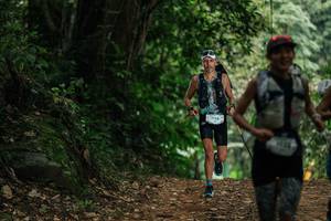 BIB: 
                            <button type="button" onclick="openModal(27251819)" class="btn btn-primary btn-sm float-right btn-popup" data-toggle="modal" data-target=".modal-high-quality">
                        <i class="fas fa-shopping-cart"></i> Add to Cart
                    </button>
                                            <button type="button" onclick="isThisMe(27251819, true)" class="btn btn-success btn-sm float-right btn-popup btn-isme hidden" data-toggle="tooltip" data-placement="bottom" title="นี่คือรูปของคุณใช่ไหม คลิกที่นี่เพื่อเอาเข้าอัลบั้ม">
                        <i class="fas fa-plus"></i> Add to album
                    </button>
                    <button type="button" onclick="isThisMe(27251819, false)" class="btn btn-warning btn-sm float-right btn-popup btn-isnotme hidden">
                        <i class="fas fa-ban"></i> Remove from album
                    </button>