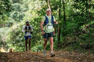 BIB: 
                            <button type="button" onclick="openModal(27247214)" class="btn btn-primary btn-sm float-right btn-popup" data-toggle="modal" data-target=".modal-high-quality">
                        <i class="fas fa-shopping-cart"></i> Add to Cart
                    </button>
                                            <button type="button" onclick="isThisMe(27247214, true)" class="btn btn-success btn-sm float-right btn-popup btn-isme hidden" data-toggle="tooltip" data-placement="bottom" title="นี่คือรูปของคุณใช่ไหม คลิกที่นี่เพื่อเอาเข้าอัลบั้ม">
                        <i class="fas fa-plus"></i> Add to album
                    </button>
                    <button type="button" onclick="isThisMe(27247214, false)" class="btn btn-warning btn-sm float-right btn-popup btn-isnotme hidden">
                        <i class="fas fa-ban"></i> Remove from album
                    </button>