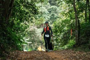 BIB: 
                            <button type="button" onclick="openModal(27239271)" class="btn btn-primary btn-sm float-right btn-popup" data-toggle="modal" data-target=".modal-high-quality">
                        <i class="fas fa-shopping-cart"></i> Add to Cart
                    </button>
                                            <button type="button" onclick="isThisMe(27239271, true)" class="btn btn-success btn-sm float-right btn-popup btn-isme hidden" data-toggle="tooltip" data-placement="bottom" title="นี่คือรูปของคุณใช่ไหม คลิกที่นี่เพื่อเอาเข้าอัลบั้ม">
                        <i class="fas fa-plus"></i> Add to album
                    </button>
                    <button type="button" onclick="isThisMe(27239271, false)" class="btn btn-warning btn-sm float-right btn-popup btn-isnotme hidden">
                        <i class="fas fa-ban"></i> Remove from album
                    </button>