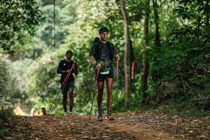 BIB: 
                            <button type="button" onclick="openModal(27247292)" class="btn btn-primary btn-sm float-right btn-popup" data-toggle="modal" data-target=".modal-high-quality">
                        <i class="fas fa-shopping-cart"></i> Add to Cart
                    </button>
                                            <button type="button" onclick="isThisMe(27247292, true)" class="btn btn-success btn-sm float-right btn-popup btn-isme hidden" data-toggle="tooltip" data-placement="bottom" title="นี่คือรูปของคุณใช่ไหม คลิกที่นี่เพื่อเอาเข้าอัลบั้ม">
                        <i class="fas fa-plus"></i> Add to album
                    </button>
                    <button type="button" onclick="isThisMe(27247292, false)" class="btn btn-warning btn-sm float-right btn-popup btn-isnotme hidden">
                        <i class="fas fa-ban"></i> Remove from album
                    </button>