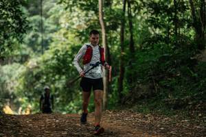 BIB: 
                            <button type="button" onclick="openModal(27249717)" class="btn btn-primary btn-sm float-right btn-popup" data-toggle="modal" data-target=".modal-high-quality">
                        <i class="fas fa-shopping-cart"></i> Add to Cart
                    </button>
                                            <button type="button" onclick="isThisMe(27249717, true)" class="btn btn-success btn-sm float-right btn-popup btn-isme hidden" data-toggle="tooltip" data-placement="bottom" title="นี่คือรูปของคุณใช่ไหม คลิกที่นี่เพื่อเอาเข้าอัลบั้ม">
                        <i class="fas fa-plus"></i> Add to album
                    </button>
                    <button type="button" onclick="isThisMe(27249717, false)" class="btn btn-warning btn-sm float-right btn-popup btn-isnotme hidden">
                        <i class="fas fa-ban"></i> Remove from album
                    </button>