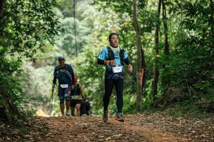 BIB: 
                            <button type="button" onclick="openModal(27240508)" class="btn btn-primary btn-sm float-right btn-popup" data-toggle="modal" data-target=".modal-high-quality">
                        <i class="fas fa-shopping-cart"></i> Add to Cart
                    </button>
                                            <button type="button" onclick="isThisMe(27240508, true)" class="btn btn-success btn-sm float-right btn-popup btn-isme hidden" data-toggle="tooltip" data-placement="bottom" title="นี่คือรูปของคุณใช่ไหม คลิกที่นี่เพื่อเอาเข้าอัลบั้ม">
                        <i class="fas fa-plus"></i> Add to album
                    </button>
                    <button type="button" onclick="isThisMe(27240508, false)" class="btn btn-warning btn-sm float-right btn-popup btn-isnotme hidden">
                        <i class="fas fa-ban"></i> Remove from album
                    </button>