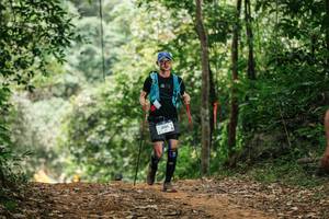 BIB: 
                            <button type="button" onclick="openModal(27241235)" class="btn btn-primary btn-sm float-right btn-popup" data-toggle="modal" data-target=".modal-high-quality">
                        <i class="fas fa-shopping-cart"></i> Add to Cart
                    </button>
                                            <button type="button" onclick="isThisMe(27241235, true)" class="btn btn-success btn-sm float-right btn-popup btn-isme hidden" data-toggle="tooltip" data-placement="bottom" title="นี่คือรูปของคุณใช่ไหม คลิกที่นี่เพื่อเอาเข้าอัลบั้ม">
                        <i class="fas fa-plus"></i> Add to album
                    </button>
                    <button type="button" onclick="isThisMe(27241235, false)" class="btn btn-warning btn-sm float-right btn-popup btn-isnotme hidden">
                        <i class="fas fa-ban"></i> Remove from album
                    </button>