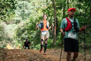 BIB: 
                            <button type="button" onclick="openModal(27239505)" class="btn btn-primary btn-sm float-right btn-popup" data-toggle="modal" data-target=".modal-high-quality">
                        <i class="fas fa-shopping-cart"></i> Add to Cart
                    </button>
                                            <button type="button" onclick="isThisMe(27239505, true)" class="btn btn-success btn-sm float-right btn-popup btn-isme hidden" data-toggle="tooltip" data-placement="bottom" title="นี่คือรูปของคุณใช่ไหม คลิกที่นี่เพื่อเอาเข้าอัลบั้ม">
                        <i class="fas fa-plus"></i> Add to album
                    </button>
                    <button type="button" onclick="isThisMe(27239505, false)" class="btn btn-warning btn-sm float-right btn-popup btn-isnotme hidden">
                        <i class="fas fa-ban"></i> Remove from album
                    </button>