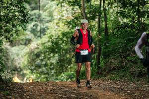 BIB: 
                            <button type="button" onclick="openModal(27246801)" class="btn btn-primary btn-sm float-right btn-popup" data-toggle="modal" data-target=".modal-high-quality">
                        <i class="fas fa-shopping-cart"></i> Add to Cart
                    </button>
                                            <button type="button" onclick="isThisMe(27246801, true)" class="btn btn-success btn-sm float-right btn-popup btn-isme hidden" data-toggle="tooltip" data-placement="bottom" title="นี่คือรูปของคุณใช่ไหม คลิกที่นี่เพื่อเอาเข้าอัลบั้ม">
                        <i class="fas fa-plus"></i> Add to album
                    </button>
                    <button type="button" onclick="isThisMe(27246801, false)" class="btn btn-warning btn-sm float-right btn-popup btn-isnotme hidden">
                        <i class="fas fa-ban"></i> Remove from album
                    </button>