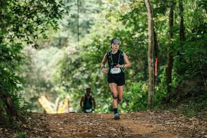 BIB: 
                            <button type="button" onclick="openModal(27250787)" class="btn btn-primary btn-sm float-right btn-popup" data-toggle="modal" data-target=".modal-high-quality">
                        <i class="fas fa-shopping-cart"></i> Add to Cart
                    </button>
                                            <button type="button" onclick="isThisMe(27250787, true)" class="btn btn-success btn-sm float-right btn-popup btn-isme hidden" data-toggle="tooltip" data-placement="bottom" title="นี่คือรูปของคุณใช่ไหม คลิกที่นี่เพื่อเอาเข้าอัลบั้ม">
                        <i class="fas fa-plus"></i> Add to album
                    </button>
                    <button type="button" onclick="isThisMe(27250787, false)" class="btn btn-warning btn-sm float-right btn-popup btn-isnotme hidden">
                        <i class="fas fa-ban"></i> Remove from album
                    </button>