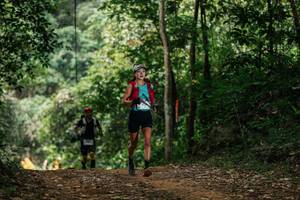 BIB: 
                            <button type="button" onclick="openModal(27249447)" class="btn btn-primary btn-sm float-right btn-popup" data-toggle="modal" data-target=".modal-high-quality">
                        <i class="fas fa-shopping-cart"></i> Add to Cart
                    </button>
                                            <button type="button" onclick="isThisMe(27249447, true)" class="btn btn-success btn-sm float-right btn-popup btn-isme hidden" data-toggle="tooltip" data-placement="bottom" title="นี่คือรูปของคุณใช่ไหม คลิกที่นี่เพื่อเอาเข้าอัลบั้ม">
                        <i class="fas fa-plus"></i> Add to album
                    </button>
                    <button type="button" onclick="isThisMe(27249447, false)" class="btn btn-warning btn-sm float-right btn-popup btn-isnotme hidden">
                        <i class="fas fa-ban"></i> Remove from album
                    </button>