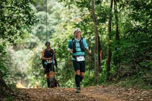 BIB: 
                            <button type="button" onclick="openModal(27243142)" class="btn btn-primary btn-sm float-right btn-popup" data-toggle="modal" data-target=".modal-high-quality">
                        <i class="fas fa-shopping-cart"></i> Add to Cart
                    </button>
                                            <button type="button" onclick="isThisMe(27243142, true)" class="btn btn-success btn-sm float-right btn-popup btn-isme hidden" data-toggle="tooltip" data-placement="bottom" title="นี่คือรูปของคุณใช่ไหม คลิกที่นี่เพื่อเอาเข้าอัลบั้ม">
                        <i class="fas fa-plus"></i> Add to album
                    </button>
                    <button type="button" onclick="isThisMe(27243142, false)" class="btn btn-warning btn-sm float-right btn-popup btn-isnotme hidden">
                        <i class="fas fa-ban"></i> Remove from album
                    </button>