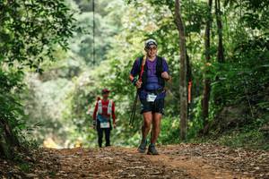 BIB: 
                            <button type="button" onclick="openModal(27240855)" class="btn btn-primary btn-sm float-right btn-popup" data-toggle="modal" data-target=".modal-high-quality">
                        <i class="fas fa-shopping-cart"></i> Add to Cart
                    </button>
                                            <button type="button" onclick="isThisMe(27240855, true)" class="btn btn-success btn-sm float-right btn-popup btn-isme hidden" data-toggle="tooltip" data-placement="bottom" title="นี่คือรูปของคุณใช่ไหม คลิกที่นี่เพื่อเอาเข้าอัลบั้ม">
                        <i class="fas fa-plus"></i> Add to album
                    </button>
                    <button type="button" onclick="isThisMe(27240855, false)" class="btn btn-warning btn-sm float-right btn-popup btn-isnotme hidden">
                        <i class="fas fa-ban"></i> Remove from album
                    </button>