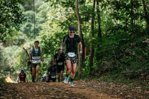 BIB: 
                            <button type="button" onclick="openModal(27246960)" class="btn btn-primary btn-sm float-right btn-popup" data-toggle="modal" data-target=".modal-high-quality">
                        <i class="fas fa-shopping-cart"></i> Add to Cart
                    </button>
                                            <button type="button" onclick="isThisMe(27246960, true)" class="btn btn-success btn-sm float-right btn-popup btn-isme hidden" data-toggle="tooltip" data-placement="bottom" title="นี่คือรูปของคุณใช่ไหม คลิกที่นี่เพื่อเอาเข้าอัลบั้ม">
                        <i class="fas fa-plus"></i> Add to album
                    </button>
                    <button type="button" onclick="isThisMe(27246960, false)" class="btn btn-warning btn-sm float-right btn-popup btn-isnotme hidden">
                        <i class="fas fa-ban"></i> Remove from album
                    </button>