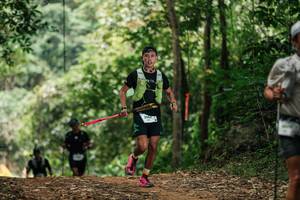 BIB: 
                            <button type="button" onclick="openModal(27245383)" class="btn btn-primary btn-sm float-right btn-popup" data-toggle="modal" data-target=".modal-high-quality">
                        <i class="fas fa-shopping-cart"></i> Add to Cart
                    </button>
                                            <button type="button" onclick="isThisMe(27245383, true)" class="btn btn-success btn-sm float-right btn-popup btn-isme hidden" data-toggle="tooltip" data-placement="bottom" title="นี่คือรูปของคุณใช่ไหม คลิกที่นี่เพื่อเอาเข้าอัลบั้ม">
                        <i class="fas fa-plus"></i> Add to album
                    </button>
                    <button type="button" onclick="isThisMe(27245383, false)" class="btn btn-warning btn-sm float-right btn-popup btn-isnotme hidden">
                        <i class="fas fa-ban"></i> Remove from album
                    </button>