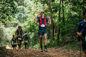 BIB: 
                            <button type="button" onclick="openModal(27242905)" class="btn btn-primary btn-sm float-right btn-popup" data-toggle="modal" data-target=".modal-high-quality">
                        <i class="fas fa-shopping-cart"></i> Add to Cart
                    </button>
                                            <button type="button" onclick="isThisMe(27242905, true)" class="btn btn-success btn-sm float-right btn-popup btn-isme hidden" data-toggle="tooltip" data-placement="bottom" title="นี่คือรูปของคุณใช่ไหม คลิกที่นี่เพื่อเอาเข้าอัลบั้ม">
                        <i class="fas fa-plus"></i> Add to album
                    </button>
                    <button type="button" onclick="isThisMe(27242905, false)" class="btn btn-warning btn-sm float-right btn-popup btn-isnotme hidden">
                        <i class="fas fa-ban"></i> Remove from album
                    </button>