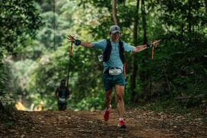 BIB: 
                            <button type="button" onclick="openModal(27249491)" class="btn btn-primary btn-sm float-right btn-popup" data-toggle="modal" data-target=".modal-high-quality">
                        <i class="fas fa-shopping-cart"></i> Add to Cart
                    </button>
                                            <button type="button" onclick="isThisMe(27249491, true)" class="btn btn-success btn-sm float-right btn-popup btn-isme hidden" data-toggle="tooltip" data-placement="bottom" title="นี่คือรูปของคุณใช่ไหม คลิกที่นี่เพื่อเอาเข้าอัลบั้ม">
                        <i class="fas fa-plus"></i> Add to album
                    </button>
                    <button type="button" onclick="isThisMe(27249491, false)" class="btn btn-warning btn-sm float-right btn-popup btn-isnotme hidden">
                        <i class="fas fa-ban"></i> Remove from album
                    </button>