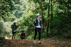 BIB: 
                            <button type="button" onclick="openModal(27244859)" class="btn btn-primary btn-sm float-right btn-popup" data-toggle="modal" data-target=".modal-high-quality">
                        <i class="fas fa-shopping-cart"></i> Add to Cart
                    </button>
                                            <button type="button" onclick="isThisMe(27244859, true)" class="btn btn-success btn-sm float-right btn-popup btn-isme hidden" data-toggle="tooltip" data-placement="bottom" title="นี่คือรูปของคุณใช่ไหม คลิกที่นี่เพื่อเอาเข้าอัลบั้ม">
                        <i class="fas fa-plus"></i> Add to album
                    </button>
                    <button type="button" onclick="isThisMe(27244859, false)" class="btn btn-warning btn-sm float-right btn-popup btn-isnotme hidden">
                        <i class="fas fa-ban"></i> Remove from album
                    </button>