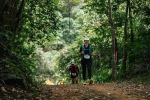 BIB: 
                            <button type="button" onclick="openModal(27239957)" class="btn btn-primary btn-sm float-right btn-popup" data-toggle="modal" data-target=".modal-high-quality">
                        <i class="fas fa-shopping-cart"></i> Add to Cart
                    </button>
                                            <button type="button" onclick="isThisMe(27239957, true)" class="btn btn-success btn-sm float-right btn-popup btn-isme hidden" data-toggle="tooltip" data-placement="bottom" title="นี่คือรูปของคุณใช่ไหม คลิกที่นี่เพื่อเอาเข้าอัลบั้ม">
                        <i class="fas fa-plus"></i> Add to album
                    </button>
                    <button type="button" onclick="isThisMe(27239957, false)" class="btn btn-warning btn-sm float-right btn-popup btn-isnotme hidden">
                        <i class="fas fa-ban"></i> Remove from album
                    </button>