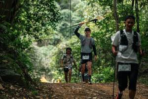 BIB: 
                            <button type="button" onclick="openModal(27244641)" class="btn btn-primary btn-sm float-right btn-popup" data-toggle="modal" data-target=".modal-high-quality">
                        <i class="fas fa-shopping-cart"></i> Add to Cart
                    </button>
                                            <button type="button" onclick="isThisMe(27244641, true)" class="btn btn-success btn-sm float-right btn-popup btn-isme hidden" data-toggle="tooltip" data-placement="bottom" title="นี่คือรูปของคุณใช่ไหม คลิกที่นี่เพื่อเอาเข้าอัลบั้ม">
                        <i class="fas fa-plus"></i> Add to album
                    </button>
                    <button type="button" onclick="isThisMe(27244641, false)" class="btn btn-warning btn-sm float-right btn-popup btn-isnotme hidden">
                        <i class="fas fa-ban"></i> Remove from album
                    </button>