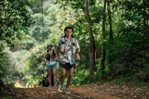 BIB: 
                            <button type="button" onclick="openModal(27244630)" class="btn btn-primary btn-sm float-right btn-popup" data-toggle="modal" data-target=".modal-high-quality">
                        <i class="fas fa-shopping-cart"></i> Add to Cart
                    </button>
                                            <button type="button" onclick="isThisMe(27244630, true)" class="btn btn-success btn-sm float-right btn-popup btn-isme hidden" data-toggle="tooltip" data-placement="bottom" title="นี่คือรูปของคุณใช่ไหม คลิกที่นี่เพื่อเอาเข้าอัลบั้ม">
                        <i class="fas fa-plus"></i> Add to album
                    </button>
                    <button type="button" onclick="isThisMe(27244630, false)" class="btn btn-warning btn-sm float-right btn-popup btn-isnotme hidden">
                        <i class="fas fa-ban"></i> Remove from album
                    </button>