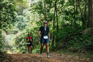 BIB: 
                            <button type="button" onclick="openModal(27240633)" class="btn btn-primary btn-sm float-right btn-popup" data-toggle="modal" data-target=".modal-high-quality">
                        <i class="fas fa-shopping-cart"></i> Add to Cart
                    </button>
                                            <button type="button" onclick="isThisMe(27240633, true)" class="btn btn-success btn-sm float-right btn-popup btn-isme hidden" data-toggle="tooltip" data-placement="bottom" title="นี่คือรูปของคุณใช่ไหม คลิกที่นี่เพื่อเอาเข้าอัลบั้ม">
                        <i class="fas fa-plus"></i> Add to album
                    </button>
                    <button type="button" onclick="isThisMe(27240633, false)" class="btn btn-warning btn-sm float-right btn-popup btn-isnotme hidden">
                        <i class="fas fa-ban"></i> Remove from album
                    </button>