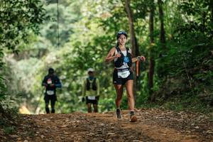 BIB: 
                            <button type="button" onclick="openModal(27246473)" class="btn btn-primary btn-sm float-right btn-popup" data-toggle="modal" data-target=".modal-high-quality">
                        <i class="fas fa-shopping-cart"></i> Add to Cart
                    </button>
                                            <button type="button" onclick="isThisMe(27246473, true)" class="btn btn-success btn-sm float-right btn-popup btn-isme hidden" data-toggle="tooltip" data-placement="bottom" title="นี่คือรูปของคุณใช่ไหม คลิกที่นี่เพื่อเอาเข้าอัลบั้ม">
                        <i class="fas fa-plus"></i> Add to album
                    </button>
                    <button type="button" onclick="isThisMe(27246473, false)" class="btn btn-warning btn-sm float-right btn-popup btn-isnotme hidden">
                        <i class="fas fa-ban"></i> Remove from album
                    </button>