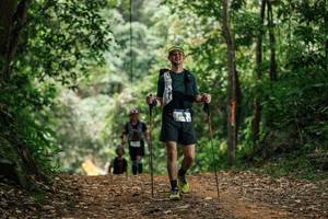 BIB: 
                            <button type="button" onclick="openModal(27240120)" class="btn btn-primary btn-sm float-right btn-popup" data-toggle="modal" data-target=".modal-high-quality">
                        <i class="fas fa-shopping-cart"></i> Add to Cart
                    </button>
                                            <button type="button" onclick="isThisMe(27240120, true)" class="btn btn-success btn-sm float-right btn-popup btn-isme hidden" data-toggle="tooltip" data-placement="bottom" title="นี่คือรูปของคุณใช่ไหม คลิกที่นี่เพื่อเอาเข้าอัลบั้ม">
                        <i class="fas fa-plus"></i> Add to album
                    </button>
                    <button type="button" onclick="isThisMe(27240120, false)" class="btn btn-warning btn-sm float-right btn-popup btn-isnotme hidden">
                        <i class="fas fa-ban"></i> Remove from album
                    </button>