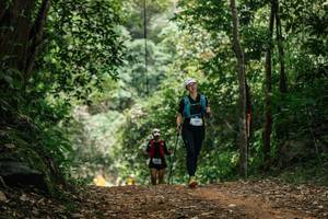 BIB: 
                            <button type="button" onclick="openModal(27239953)" class="btn btn-primary btn-sm float-right btn-popup" data-toggle="modal" data-target=".modal-high-quality">
                        <i class="fas fa-shopping-cart"></i> Add to Cart
                    </button>
                                            <button type="button" onclick="isThisMe(27239953, true)" class="btn btn-success btn-sm float-right btn-popup btn-isme hidden" data-toggle="tooltip" data-placement="bottom" title="นี่คือรูปของคุณใช่ไหม คลิกที่นี่เพื่อเอาเข้าอัลบั้ม">
                        <i class="fas fa-plus"></i> Add to album
                    </button>
                    <button type="button" onclick="isThisMe(27239953, false)" class="btn btn-warning btn-sm float-right btn-popup btn-isnotme hidden">
                        <i class="fas fa-ban"></i> Remove from album
                    </button>