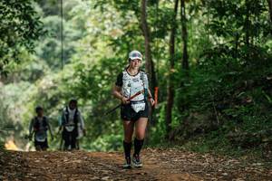 BIB: 
                            <button type="button" onclick="openModal(27244713)" class="btn btn-primary btn-sm float-right btn-popup" data-toggle="modal" data-target=".modal-high-quality">
                        <i class="fas fa-shopping-cart"></i> Add to Cart
                    </button>
                                            <button type="button" onclick="isThisMe(27244713, true)" class="btn btn-success btn-sm float-right btn-popup btn-isme hidden" data-toggle="tooltip" data-placement="bottom" title="นี่คือรูปของคุณใช่ไหม คลิกที่นี่เพื่อเอาเข้าอัลบั้ม">
                        <i class="fas fa-plus"></i> Add to album
                    </button>
                    <button type="button" onclick="isThisMe(27244713, false)" class="btn btn-warning btn-sm float-right btn-popup btn-isnotme hidden">
                        <i class="fas fa-ban"></i> Remove from album
                    </button>