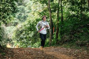 BIB: 
                            <button type="button" onclick="openModal(27249006)" class="btn btn-primary btn-sm float-right btn-popup" data-toggle="modal" data-target=".modal-high-quality">
                        <i class="fas fa-shopping-cart"></i> Add to Cart
                    </button>
                                            <button type="button" onclick="isThisMe(27249006, true)" class="btn btn-success btn-sm float-right btn-popup btn-isme hidden" data-toggle="tooltip" data-placement="bottom" title="นี่คือรูปของคุณใช่ไหม คลิกที่นี่เพื่อเอาเข้าอัลบั้ม">
                        <i class="fas fa-plus"></i> Add to album
                    </button>
                    <button type="button" onclick="isThisMe(27249006, false)" class="btn btn-warning btn-sm float-right btn-popup btn-isnotme hidden">
                        <i class="fas fa-ban"></i> Remove from album
                    </button>