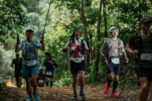 BIB: 
                            <button type="button" onclick="openModal(27244133)" class="btn btn-primary btn-sm float-right btn-popup" data-toggle="modal" data-target=".modal-high-quality">
                        <i class="fas fa-shopping-cart"></i> Add to Cart
                    </button>
                                            <button type="button" onclick="isThisMe(27244133, true)" class="btn btn-success btn-sm float-right btn-popup btn-isme hidden" data-toggle="tooltip" data-placement="bottom" title="นี่คือรูปของคุณใช่ไหม คลิกที่นี่เพื่อเอาเข้าอัลบั้ม">
                        <i class="fas fa-plus"></i> Add to album
                    </button>
                    <button type="button" onclick="isThisMe(27244133, false)" class="btn btn-warning btn-sm float-right btn-popup btn-isnotme hidden">
                        <i class="fas fa-ban"></i> Remove from album
                    </button>