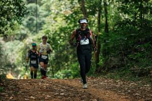 BIB: 
                            <button type="button" onclick="openModal(27245050)" class="btn btn-primary btn-sm float-right btn-popup" data-toggle="modal" data-target=".modal-high-quality">
                        <i class="fas fa-shopping-cart"></i> Add to Cart
                    </button>
                                            <button type="button" onclick="isThisMe(27245050, true)" class="btn btn-success btn-sm float-right btn-popup btn-isme hidden" data-toggle="tooltip" data-placement="bottom" title="นี่คือรูปของคุณใช่ไหม คลิกที่นี่เพื่อเอาเข้าอัลบั้ม">
                        <i class="fas fa-plus"></i> Add to album
                    </button>
                    <button type="button" onclick="isThisMe(27245050, false)" class="btn btn-warning btn-sm float-right btn-popup btn-isnotme hidden">
                        <i class="fas fa-ban"></i> Remove from album
                    </button>