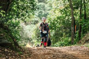 BIB: 
                            <button type="button" onclick="openModal(27241145)" class="btn btn-primary btn-sm float-right btn-popup" data-toggle="modal" data-target=".modal-high-quality">
                        <i class="fas fa-shopping-cart"></i> Add to Cart
                    </button>
                                            <button type="button" onclick="isThisMe(27241145, true)" class="btn btn-success btn-sm float-right btn-popup btn-isme hidden" data-toggle="tooltip" data-placement="bottom" title="นี่คือรูปของคุณใช่ไหม คลิกที่นี่เพื่อเอาเข้าอัลบั้ม">
                        <i class="fas fa-plus"></i> Add to album
                    </button>
                    <button type="button" onclick="isThisMe(27241145, false)" class="btn btn-warning btn-sm float-right btn-popup btn-isnotme hidden">
                        <i class="fas fa-ban"></i> Remove from album
                    </button>