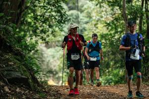 BIB: 
                            <button type="button" onclick="openModal(27243012)" class="btn btn-primary btn-sm float-right btn-popup" data-toggle="modal" data-target=".modal-high-quality">
                        <i class="fas fa-shopping-cart"></i> Add to Cart
                    </button>
                                            <button type="button" onclick="isThisMe(27243012, true)" class="btn btn-success btn-sm float-right btn-popup btn-isme hidden" data-toggle="tooltip" data-placement="bottom" title="นี่คือรูปของคุณใช่ไหม คลิกที่นี่เพื่อเอาเข้าอัลบั้ม">
                        <i class="fas fa-plus"></i> Add to album
                    </button>
                    <button type="button" onclick="isThisMe(27243012, false)" class="btn btn-warning btn-sm float-right btn-popup btn-isnotme hidden">
                        <i class="fas fa-ban"></i> Remove from album
                    </button>