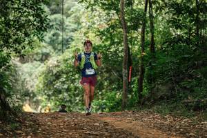 BIB: 
                            <button type="button" onclick="openModal(27248700)" class="btn btn-primary btn-sm float-right btn-popup" data-toggle="modal" data-target=".modal-high-quality">
                        <i class="fas fa-shopping-cart"></i> Add to Cart
                    </button>
                                            <button type="button" onclick="isThisMe(27248700, true)" class="btn btn-success btn-sm float-right btn-popup btn-isme hidden" data-toggle="tooltip" data-placement="bottom" title="นี่คือรูปของคุณใช่ไหม คลิกที่นี่เพื่อเอาเข้าอัลบั้ม">
                        <i class="fas fa-plus"></i> Add to album
                    </button>
                    <button type="button" onclick="isThisMe(27248700, false)" class="btn btn-warning btn-sm float-right btn-popup btn-isnotme hidden">
                        <i class="fas fa-ban"></i> Remove from album
                    </button>