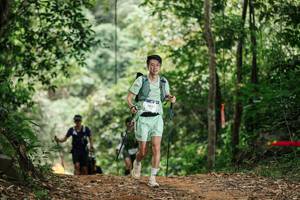 BIB: 
                            <button type="button" onclick="openModal(27242571)" class="btn btn-primary btn-sm float-right btn-popup" data-toggle="modal" data-target=".modal-high-quality">
                        <i class="fas fa-shopping-cart"></i> Add to Cart
                    </button>
                                            <button type="button" onclick="isThisMe(27242571, true)" class="btn btn-success btn-sm float-right btn-popup btn-isme hidden" data-toggle="tooltip" data-placement="bottom" title="นี่คือรูปของคุณใช่ไหม คลิกที่นี่เพื่อเอาเข้าอัลบั้ม">
                        <i class="fas fa-plus"></i> Add to album
                    </button>
                    <button type="button" onclick="isThisMe(27242571, false)" class="btn btn-warning btn-sm float-right btn-popup btn-isnotme hidden">
                        <i class="fas fa-ban"></i> Remove from album
                    </button>