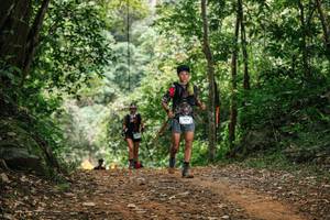 BIB: 
                            <button type="button" onclick="openModal(27240211)" class="btn btn-primary btn-sm float-right btn-popup" data-toggle="modal" data-target=".modal-high-quality">
                        <i class="fas fa-shopping-cart"></i> Add to Cart
                    </button>
                                            <button type="button" onclick="isThisMe(27240211, true)" class="btn btn-success btn-sm float-right btn-popup btn-isme hidden" data-toggle="tooltip" data-placement="bottom" title="นี่คือรูปของคุณใช่ไหม คลิกที่นี่เพื่อเอาเข้าอัลบั้ม">
                        <i class="fas fa-plus"></i> Add to album
                    </button>
                    <button type="button" onclick="isThisMe(27240211, false)" class="btn btn-warning btn-sm float-right btn-popup btn-isnotme hidden">
                        <i class="fas fa-ban"></i> Remove from album
                    </button>