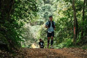 BIB: 
                            <button type="button" onclick="openModal(27241645)" class="btn btn-primary btn-sm float-right btn-popup" data-toggle="modal" data-target=".modal-high-quality">
                        <i class="fas fa-shopping-cart"></i> Add to Cart
                    </button>
                                            <button type="button" onclick="isThisMe(27241645, true)" class="btn btn-success btn-sm float-right btn-popup btn-isme hidden" data-toggle="tooltip" data-placement="bottom" title="นี่คือรูปของคุณใช่ไหม คลิกที่นี่เพื่อเอาเข้าอัลบั้ม">
                        <i class="fas fa-plus"></i> Add to album
                    </button>
                    <button type="button" onclick="isThisMe(27241645, false)" class="btn btn-warning btn-sm float-right btn-popup btn-isnotme hidden">
                        <i class="fas fa-ban"></i> Remove from album
                    </button>