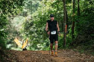 BIB: 
                            <button type="button" onclick="openModal(27251026)" class="btn btn-primary btn-sm float-right btn-popup" data-toggle="modal" data-target=".modal-high-quality">
                        <i class="fas fa-shopping-cart"></i> Add to Cart
                    </button>
                                            <button type="button" onclick="isThisMe(27251026, true)" class="btn btn-success btn-sm float-right btn-popup btn-isme hidden" data-toggle="tooltip" data-placement="bottom" title="นี่คือรูปของคุณใช่ไหม คลิกที่นี่เพื่อเอาเข้าอัลบั้ม">
                        <i class="fas fa-plus"></i> Add to album
                    </button>
                    <button type="button" onclick="isThisMe(27251026, false)" class="btn btn-warning btn-sm float-right btn-popup btn-isnotme hidden">
                        <i class="fas fa-ban"></i> Remove from album
                    </button>